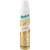 Batiste Dry Shampoo, Brilliant Blonde, 6.73 Ounce