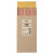 MOMA MUJI 12 Colored Pencils