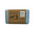 Castelbel Porto Goat's Milk Argan Scented Soap