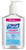 Purell Advanced Instant Hand Sanitizer, 8 Ounce