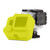 Incase CL58077 Protective Case for GoPro Hero3 with Dive Housing