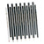 TEHAUX 15pcs Sketch Pencil Kids Suit Arts and Crafts Kit Suit for Kids Watercolor Pencils Skin Tone Colored Pencils Wooden Handle Pencils School Pencils Art Craft Supplies Painting Tools TEHAUX 15pcs Sketch Pencil Kids Suit Arts and Crafts Kit Suit for Kids Watercolor Pencils Skin Tone Colored Pencils Wooden Handle Pencils School Pencils Art Craft Supplies Painting Tools