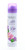Yardley April Violets Body Spray 2.6 OZ Unisex