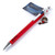 The Carat Shop Official Harry Potter Pen - Harry Potter Chibi