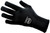 Manzella TSU-40 Glove, Black, Large/X-Large