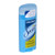 Secret Sheer Dry Solid Antiperspirant & Deodorant, Spring Breeze - 2.6 oz