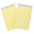 Ciieeo 2 Pcs memo pad a5 paper notebook note book note pads Portable Notepad American A5 Notepad Small Plan Book Tearable Memo Pad Portable Memo Pad tear-off United States student