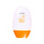 Sunscreen 55g Isolation Spray Anti Sweat Refreshing Non Greasy Never Wet Spray