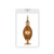 Lattafa Afaq Eau De Parfum Trial Size, 20ml/0.67oz (Unisex)