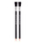 Derwent Pencil Eraser