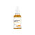 Dark Spots Correction Essences Oil Turmeric Dark Spots Correction Essences Skin Care Moisturizing Essences 30ml Mens Facial Lotion