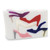 IMELDA Vegetable Glycerin Bar Soap