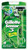 Gillette Sensor3 Disposable Razors, 4 Count