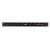 B Baosity 17cm -90038 Model Triangular Scale Ruler for 1/12 1/24/1/32 1/35