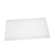 OSALADI Line Drawing Ruler School Students Stationery Engineering Drawing Ruler Small Ruler for Journaling Plastic Envelope Horizontal Lines Drawing Ruler Office Lettering Linear Ruler