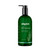 August Bioscience Body Shower Gel with Marine algae & Bamboo extract 8.4 Fl Oz (250 ml), Moisturizing Low Foam Shower Gel, Body Wash for Men and Women
