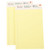 Ciieeo 2 Pcs Memo Pad A5 Paper Note Pads Note Book Small Plan Book Tearable Memo Pad American A5 Notepad Portable Student Notebook