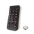 Remote Control for RCA RTS7015B RTS7010B RTS7010B-E1 RTS7010BGE6 RTS7010BE1 RTS7116S RTS7110B RTS7630B RTS739BWS Soundbar System