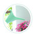 Happyyami 2 Gallon Watering Can Decorate Water Bottle House Plants Indoors Live Watering Kettle Gardening Watering Can Plant Mister Plastic Carafe Plastic Watering Pot Large Spray Bottle