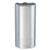 DEWALT 1/2" 6 PT Deep Socket 28MM