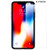 CaseHQ [4pack] Screen Protector Compatible iPhone X (5.8 inch)/iPhone Xs Tempered Glass Screen Protector Touch 9H Hardness Transparency for iPhone Xs Screen Protector Glass