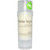 Ozone Layer Deodorant - Unscented - The All Natural Oxygen Based Deodorant