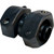 Hose Mender - Coupling