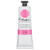 Gamblin Artist Oils Radiant Magenta 37ml