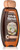 Garnier Whole Blends Shampoo Coconut Oil 12.5 Ounce (369ml) (2 Pack)