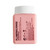 Kevin Murphy Plumping Rinse, 1.4 Ounce Mini Size