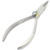 G.S NEW ORTHO PLIER ANDERSON DENTAL ORTHODONTIC INSTRUMENTS