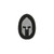 MAXPEDITION Spartan Hi Relief Micro Morale Patch (SWAT)