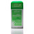 ALBA BOTANICA STICK DEOD,ALOE UNSCENTED, 2 OZ