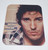 BRUCE SPRINGSTEEN You Cant Save Everybody COMPUTER MOUSE PAD