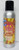 Smoke Odor Exterminator 198 gm/ 7 oz Large Spray Sandalwood.