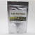 Kojic Acid Powder, for Soap Making, Pure 50g