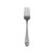 Oneida Satin Garnet Salad Fork