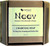 NEEV Charcoal Soap Bar - Naturally Handmade Black Soap 75 gms (2.6 OZ)