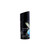 Playboy Malibu Deodorant Spray for Men, 5 Ounce