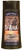Pro Results So Fresh Conditioning Shampoo (Pack of 1)