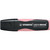 STABILO Green Boss Pastel Environmentally Friendly Highlighter Pen Rose Blush