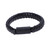 OSALADI Charging Cable USB Cord Data Transfer USB- c Cord High USB c Cable USB- c Cable Data Transfer USB c USB Charging Cord USB-c Cable Charge Cable for Charger Wristband