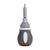 Multifunctional 8 In 1 Ratcheting Screwdriver Set Steel Bits Magnetic Screwdriver Drill Bit Telescopic Screwdriver Magnetic Screwdriver Set