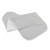 Veemoon Ironing Board Cover Iron Board Cover Ironing Protectors Iron Board Alternative Cover Ironing Board Protector Iron Board Pad Thickened Board Cover Dedicated Cloth Liner