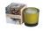 Mangiacotti Soy Candle 2.5 oz (White Spruce)