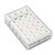 Mechanical Keyboard Dust Cover Keycap Lid Acrylic for Numpad Pad YMD21