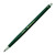 Faber-Castell TK9400 2mm 3H Clutch Pencil