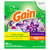 Gain Powder Laundry Detergent for Regular and HE Washers, Moonlight Breeze Scent, 93 ounces (Packaging May Vary)