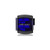 ESTEE LAUDER Pencil Sharpener by Estee Lauder
