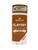Zion Health Clay Dry Deodorant, Original Silk, 2.5 Oz